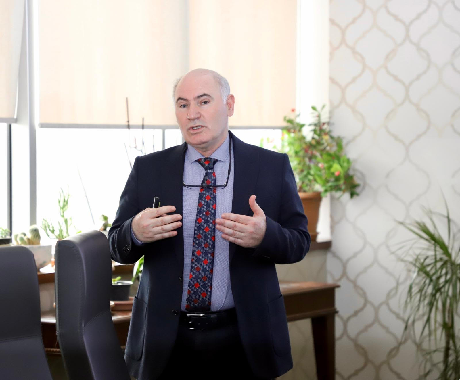 Namık Kemal Üniversitesi2